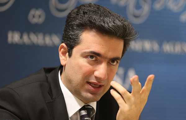 روزی ۱۳...